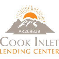 Cook Inlet Lending Center, Inc. Ak|269839