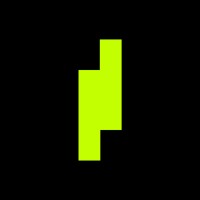 Acción Latina logo - Similar company to Zonepro®