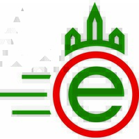 Eberhard Taxi & Carreisen GmbH