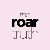 The Roar Truth