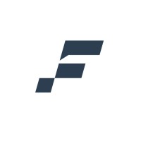 FuturIQ Inc. logo - Similar company to Debate For All