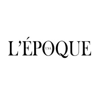 L'ÉPOQUE USA logo - Similar company to Nereides De Bourbon Group