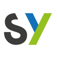System srl logo - Similar company to 01S