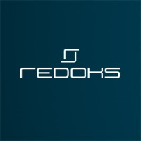 Redoks Engineering Ltd. logo - Similar company to Bermeka