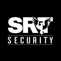 Security Reconnaissance Team (C13489) logo - Similar company to Security System Solutions