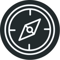 Organisation Insights logo - Similar company to Polvoort