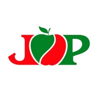 Juan Patalano e Hijos S.R.L. logo - Similar company to Standard Fruit Argentina S.A.
