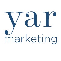 Yar Marketing logo - Similar company to Phase Advance