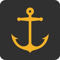 ResearchDock logo - Similar company to Koala Conference