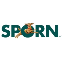Yuppie Puppy logo - Similar company to Macfarlane Pheasants, Inc.