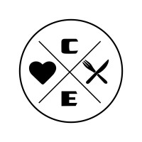 Clean Eatz - Quincy IL logo - Similar company to Gray Hunter Stenn Llp [Quincy, Il]