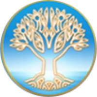 Transzendentale Meditation für Business logo - Similar company to Silent Leadership Gmbh