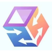 CHEV THAILAND CO.,LTD logo - Similar company to V S Technocast