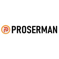PROSERMAN TIJUANA S.A. de C.V. logo - Similar company to Proserman Tijuana Sa De Cv