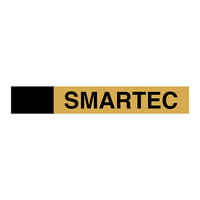 SMARTEC Conveyors Co. KSA logo - Similar company to Smartec Sa