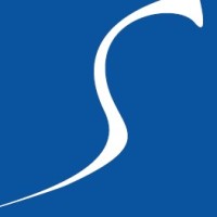 Sanderson Entertainment Law logo - Similar company to Phocus Photo
