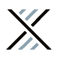 Flexiparks logo - Similar company to Smartunit