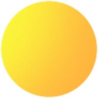 Polytechnic logo - Similar company to Mr.D