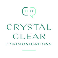 Crystal Clear Communications Hawaii logo - Similar company to Becker Communications, Inc.