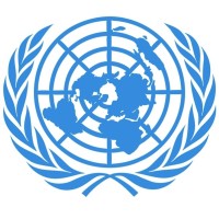 United Nations Association of Georgia logo - Similar company to Center For Strategy And Development
