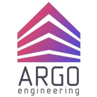 АРГО-ІНЖИНІРИНГ logo - Similar company to Громадська Спілка «Енергетичний Союз»
