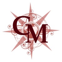 Cara Motorhomes LTD logo - Similar company to A Better Work
