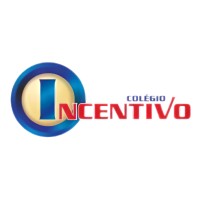 Colégio Incentivo logo - Similar company to Centro De Tecnologias Estratégicas Do Nordeste