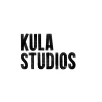 Kula Studios logo - Similar company to Proper Pablo