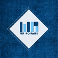 MR Square Construction, Inc logo - Similar company to Built Better Carpentry, Llc