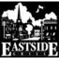 East Side Grill
