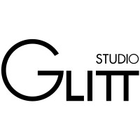 STUDIO GLITT logo - Similar company to Matinno.Co