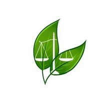 Nedam- Núcleo De Estudos Em Direito Ambiental -