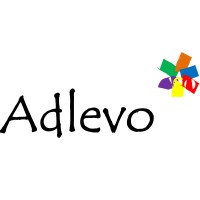 Adlevo logo - Similar company to Fce Paris