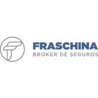 Fraschina broker de seguros logo - Similar company to 365 Broker De Seguros