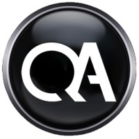 Quevrain Automobiles logo - Similar company to Choq : Contribuons À Une Wallonie Picarde De Qualité