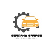 Germany Garage logo - Similar company to Enterprise Projects And Trading