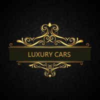 Luxury Cars-Arg logo - Similar company to Swapa