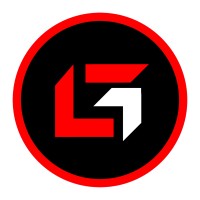Graphicsify Studio