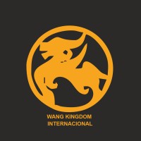 Wang Kingdom Internacional