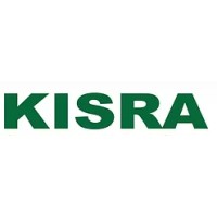 KISRAWV logo - Similar company to Compliance Llc