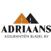 Adriaans Assurantiën Bladel Bv