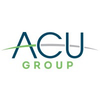 ACU Group logo - Similar company to Infotronic Technology
