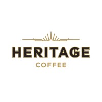Heritage Coffee Dunedin