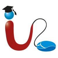 URDU IT Academy logo - Similar company to Urdu Hour