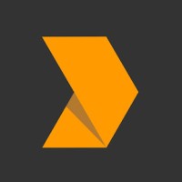 Armiena Academy logo - Similar company to Mindtrac Consulting