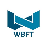 Wright Brothers Flight Technology logo - Similar company to Conclusion Xforce