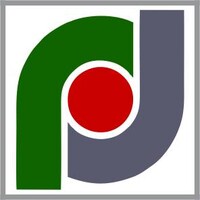 JTECPHILIPPINES Corporation logo - Similar company to Engineered Labelling Solutions