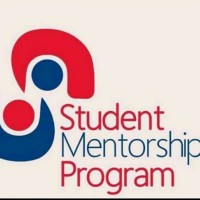 Student Mentorship Program, Mnit Jaipur