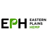 Eastern Plains Hemp logo - Similar company to Metagreen Ventures