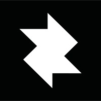 Balanz logo - Similar company to Pyxis - Inteligência Integrativa
